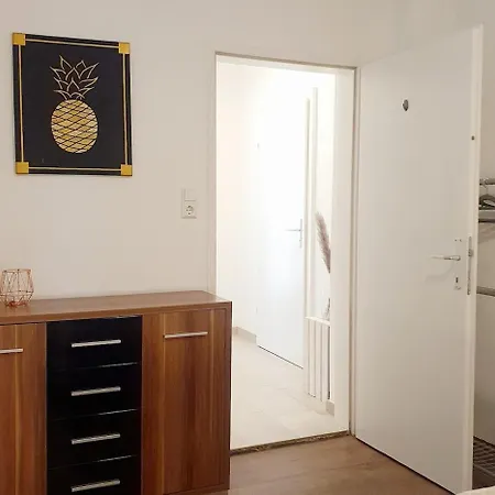 Bohonest Mariatrost - Erdgeschoss, Basilika Kostenloser Parkplatz Štýrský Hradec