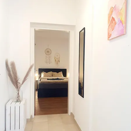 Apartmán Bohonest Mariatrost - Erdgeschoss, Basilika Kostenloser Parkplatz *
