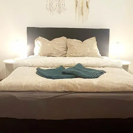 Bohonest Mariatrost - Erdgeschoss, Basilika Kostenloser Parkplatz * 그라츠