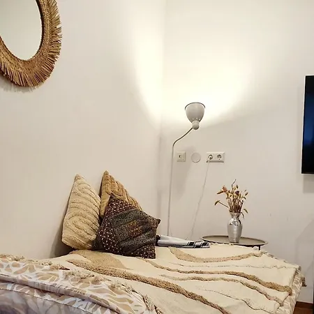 Bohonest Mariatrost - Erdgeschoss, Basilika Kostenloser Parkplatz 아파트 그라츠