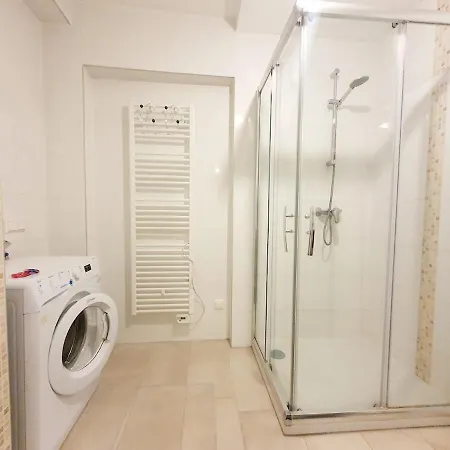 Bohonest Mariatrost - Erdgeschoss, Basilika Kostenloser Parkplatz Apartament Graz