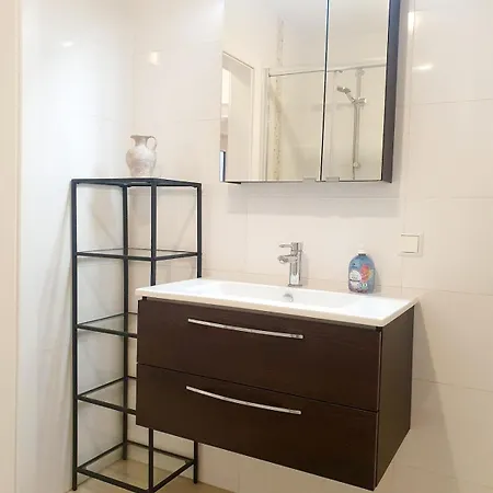 Bohonest Mariatrost - Erdgeschoss, Basilika Kostenloser Parkplatz Apartament *