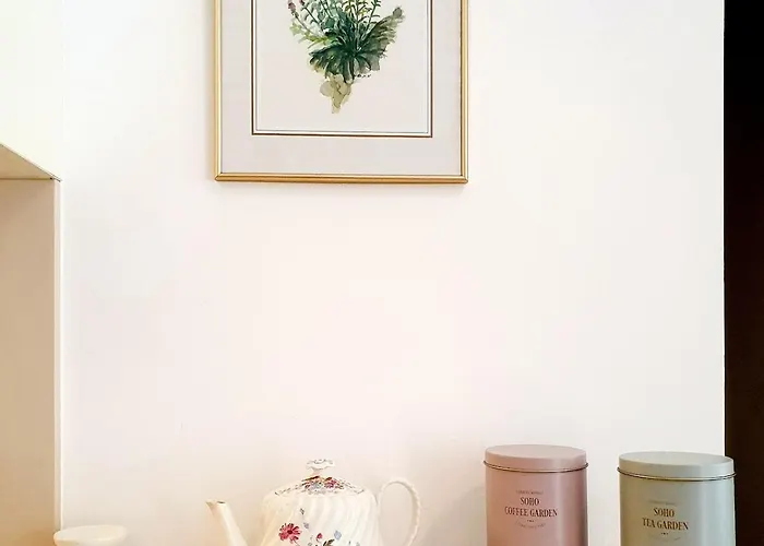 아파트 Bohonest Mariatrost - Erdgeschoss, Basilika Kostenloser Parkplatz 그라츠