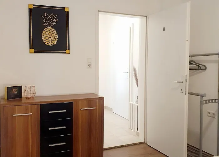 Bohonest Mariatrost - Erdgeschoss, Basilika Kostenloser Parkplatz 그라츠