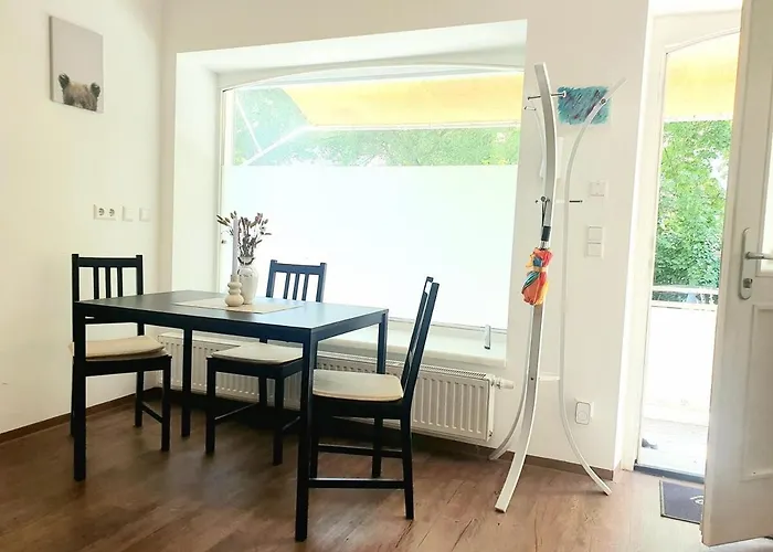 Apartmán Bohonest Mariatrost - Erdgeschoss, Basilika Kostenloser Parkplatz Štýrský Hradec