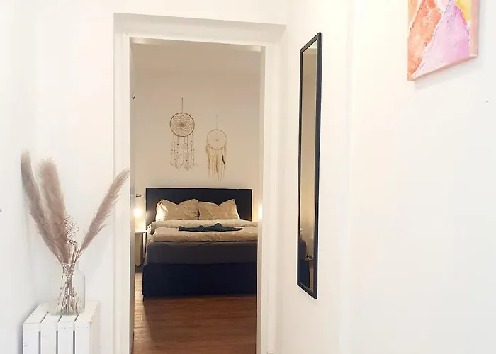 Apartmán Bohonest Mariatrost - Erdgeschoss, Basilika Kostenloser Parkplatz *