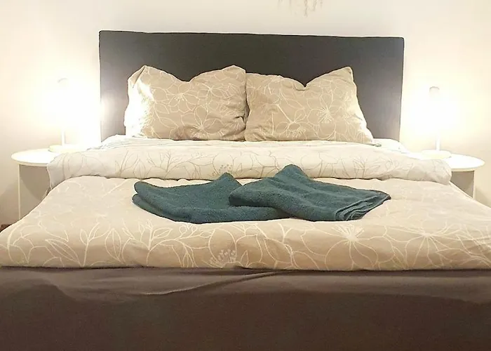 Bohonest Mariatrost - Erdgeschoss, Basilika Kostenloser Parkplatz * Štýrský Hradec