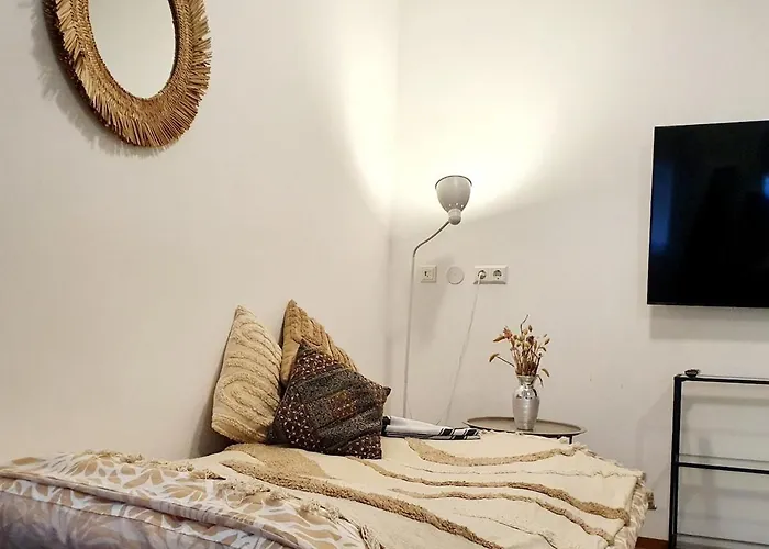 Bohonest Mariatrost - Erdgeschoss, Basilika Kostenloser Parkplatz 아파트 그라츠