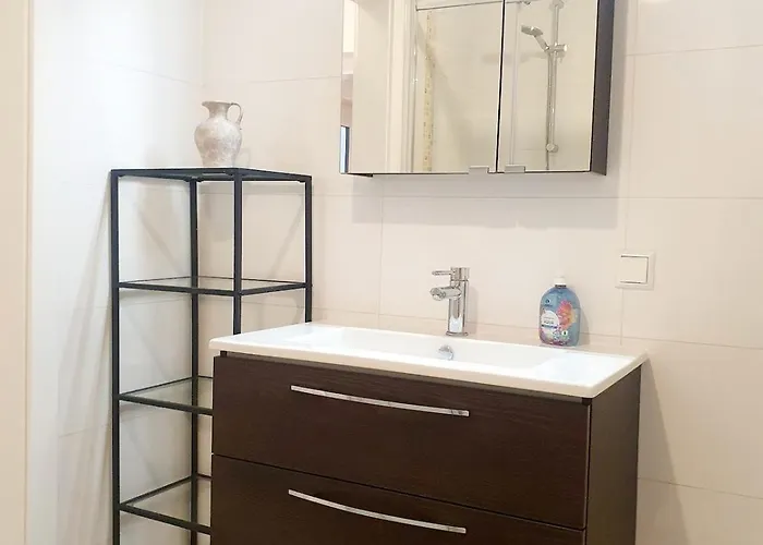 Bohonest Mariatrost - Erdgeschoss, Basilika Kostenloser Parkplatz Apartmán *